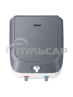 Водонагреватель Haier ES10V-Q1(R) Объем 10л