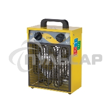 Пушка тепловая Ballu BHP-ME-3 (Пушка тепловая Ballu BHP-ME-3)