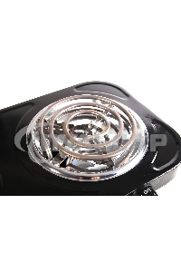 Плита электрическая Energy EN-904В (158967)