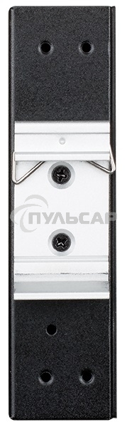 Коммутатор D-Link DIS-100G-5SW/A1A Промышленный неуправляемый коммутатор с 4 портами 10/100/1000Base-T, 1 портом 1000Base-X SFP, функцией энергосбереж