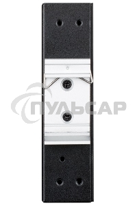 Коммутатор D-Link DIS-100G-5SW/A1A Промышленный неуправляемый коммутатор с 4 портами 10/100/1000Base-T, 1 портом 1000Base-X SFP, функцией энергосбереж