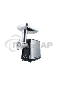 Мясорубка Centek CT-1617