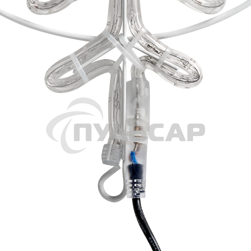 Фигура Neon-night 