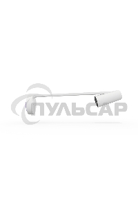 Веб-камера вайтборд Logitech Scribe M/N VR0022