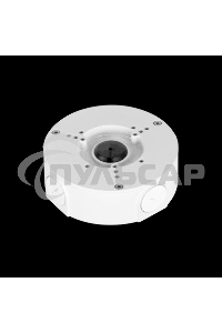 Монтажная коробка DAHUA DH-PFA130-E IP66, IK10 Совместима: для bullet, eyeball