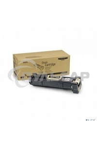 Фотобарабан Xerox 101R00432 (22000 стр) монохромный для Phaser 5016/5020B (Channels)