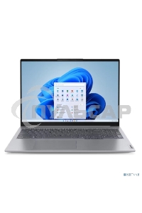 Ноутбук LENOVO Tb16-G6 IRL 21KH0036AK 16