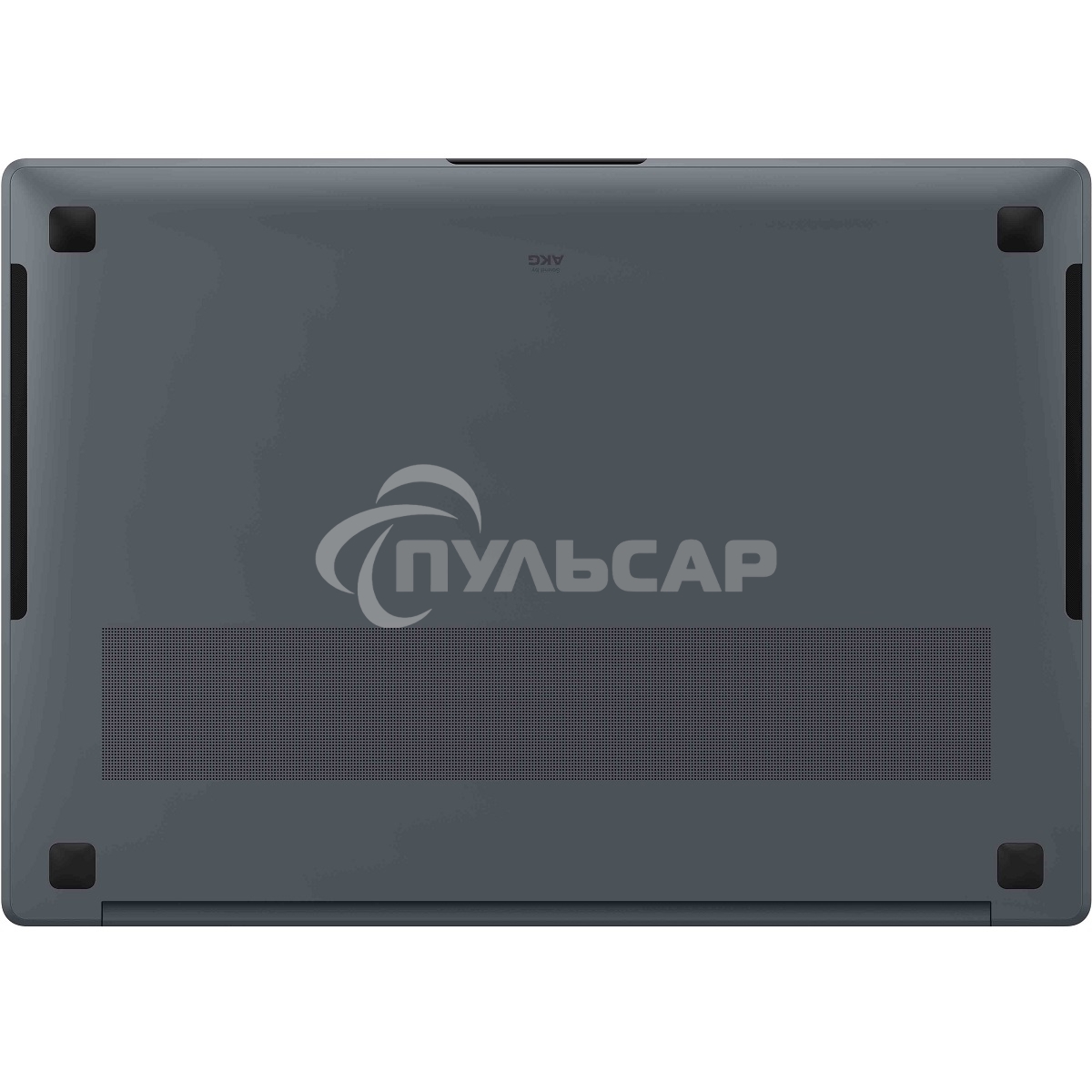 Ноутбук Samsung Galaxy Book4 Pro 16