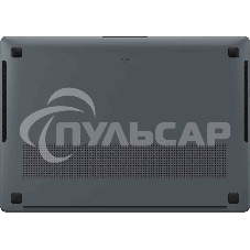 Ноутбук Samsung Galaxy Book4 Pro 16