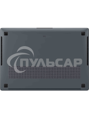 Ноутбук Samsung Galaxy Book4 Pro 16