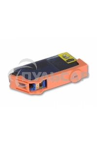 Картридж струйный Cactus CS-CB323N №178XL голубой (14.6 мл.) для HP PS B8553/C5383/C6383/D5463/5510