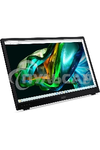 Монитор 17.3