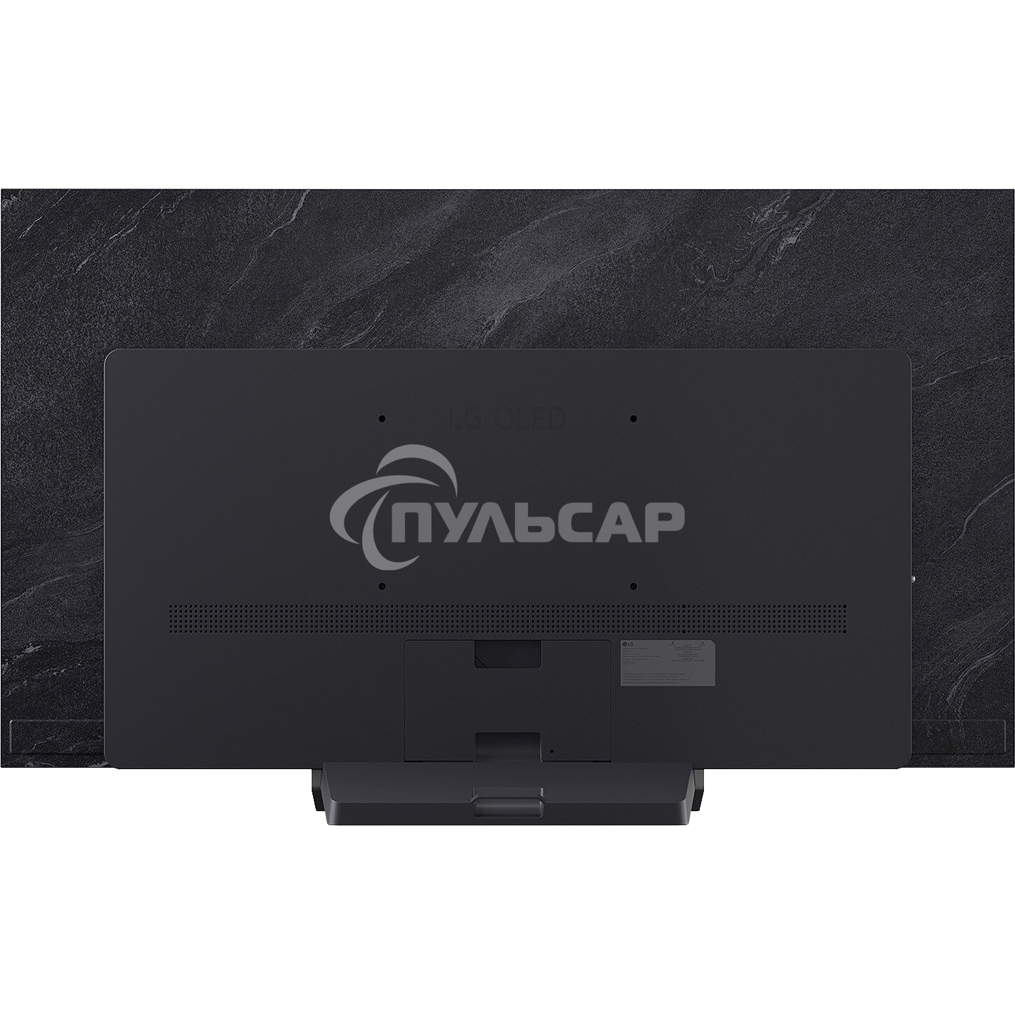 Телевизор LG 55