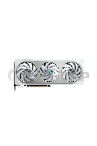 Видеокарта Gigabyte PCI-E 5.0 GV-N506TAERO OC-8GD 1.0 NVIDIA GeForce RTX 5060TI 8Gb 128bit GDDR7 2647/28000 HDMIx1 DPx3 HDCP Ret
