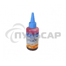 Чернила для принтеров Epson универсальные Light Magenta 100 мл водн ProfiLine Чернила для принтеров Epson универсальные Light Magenta 100 мл водн ProfiLine