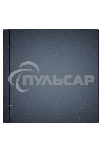 Источник бесперебойного питания Ippon Innova RT II 1500 1500Вт 1500ВА черный