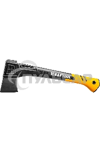 Топор универсальный X10 1000 г 450 мм KRAFTOOL 20660-10