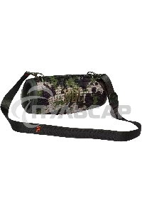 Колонка портативная JBL Xtreme 3 камуфляж 100W 4.0 BT/3.5Jack/USB 15м (JBLXTREME3CAMOEU)
