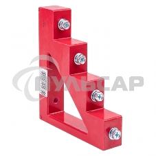 Изолятор шинный 