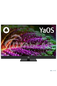 Телевизор BBK 43