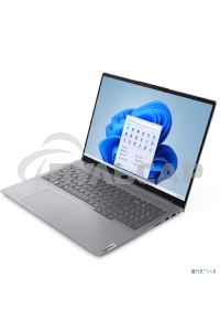 Ноутбук LENOVO Tb16-G6 IRL 21KH0036AK 16