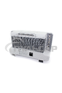 Анализатор спектра Uni-T UTS3021B