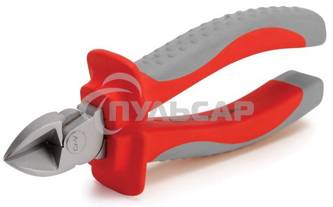 Бокорезы КВТ 60471160мм до 1000В изолированные