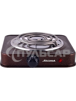 Электроплита Delta Аксинья КС-005