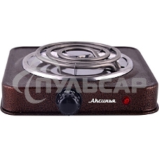 Электроплита Delta Аксинья КС-005 Электроплита Delta Аксинья КС-005