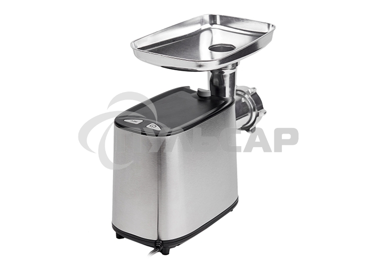 Мясорубка Centek CT-1617