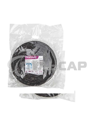 Изолента ХБ 15мм (рул.30м) OIT-H15-30/BL 300г ОНЛАЙТ 61161