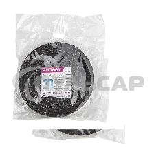 Изолента ХБ 15мм (рул.30м) OIT-H15-30/BL 300г ОНЛАЙТ 61161 Изолента ХБ 15мм (рул.30м) OIT-H15-30/BL 300г ОНЛАЙТ 61161