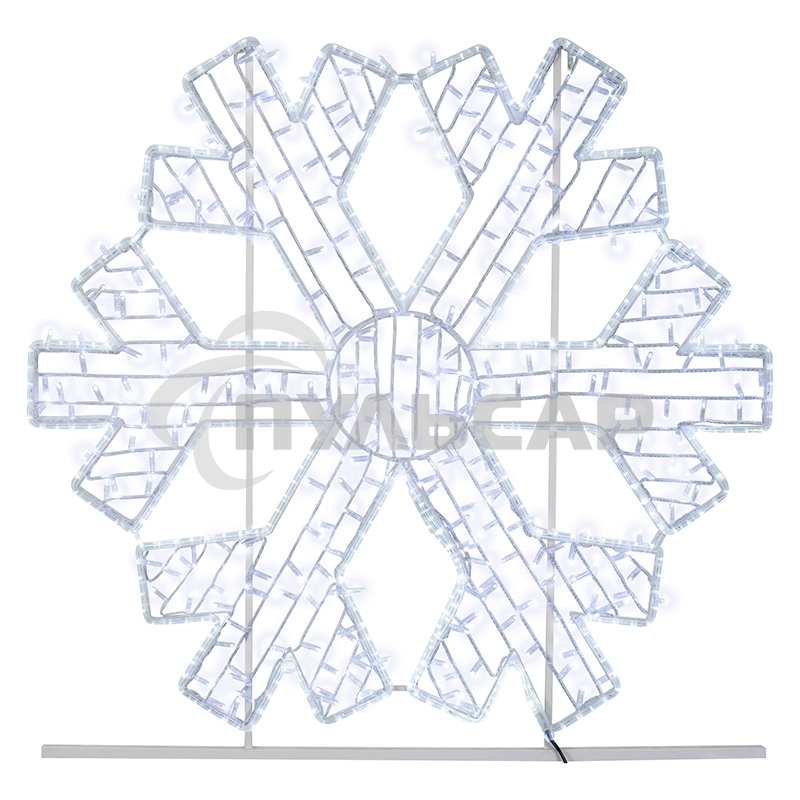 Фигура световая Neon-night 