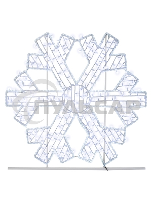 Фигура световая Neon-night 