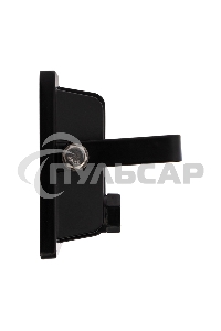 Прожектор светодиодный 10 Вт 200–260В IP65 800 лм 6500 K холодный свет Rexant