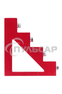 Изолятор шинный 