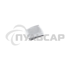 Термопрокладка Laird TFLEX HD92500 15x15x2.5 мм