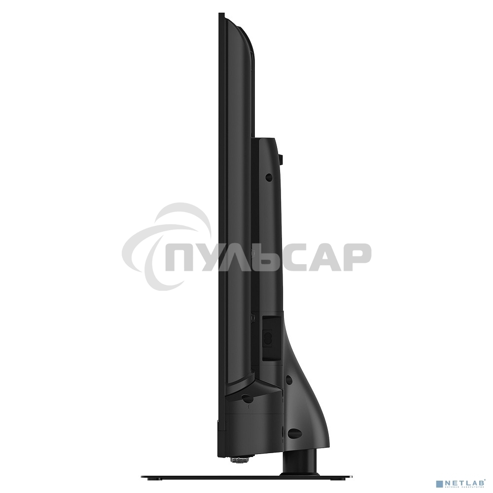 Телевизор BBK 43