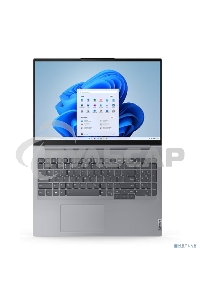 Ноутбук LENOVO Tb16-G6 IRL 21KH0036AK 16