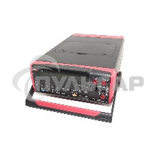 Цифровой мультиметр UNI-T UT805A