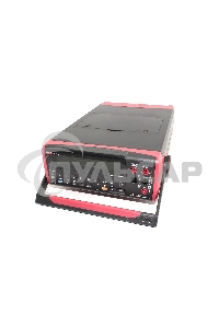 Цифровой мультиметр UNI-T UT805A