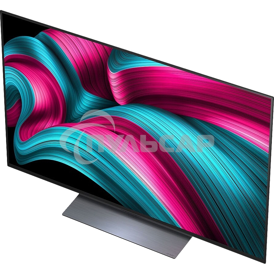 Телевизор LG 55
