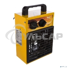 Пушка тепловая Ballu BHP-ME-2