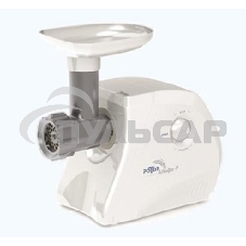 Мясорубка электрическая Ротор Альфа-р ЭМШ 35/250-1 (без насадок)