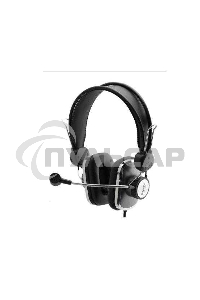 Наушники SVEN AP-600 Наушники с микрофоном 