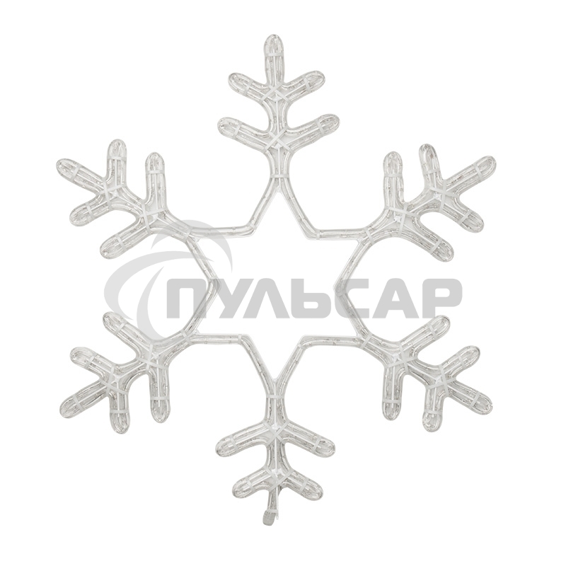 Фигура световая Neon-night 