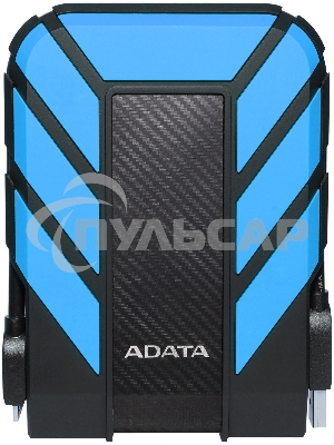 Внешний HDD 2.5