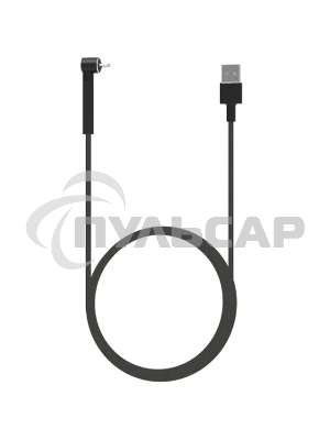 Кабель RITMIX RCC-413 GAMING черный