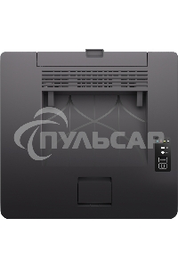 Принтер лазерный Pantum CP1100, A4, цветной, печ. до 18 стр/мин., 600 x 1200 dpi, USB