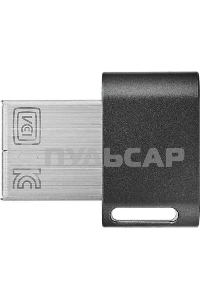 Флешка USB 64 Gb Samsung FIT Plus, USB 3.1, 300 Mb/s